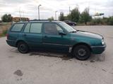 Volkswagen Golf 1995 годаүшін1 200 000 тг. в Актобе – фото 2