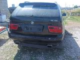 BMW X5 2001 года за 3 500 000 тг. в Тараз