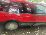 Volkswagen Passat 1991 года за 680 000 тг. в Петропавловск – фото 2