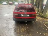 Volkswagen Passat 1991 года за 680 000 тг. в Петропавловск – фото 3