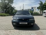 Mazda 626 1998 года за 2 550 000 тг. в Алматы – фото 2