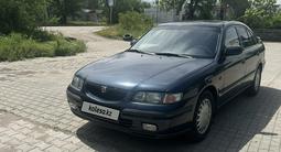 Mazda 626 1998 годаүшін2 550 000 тг. в Алматы – фото 3