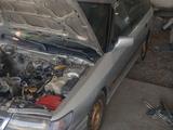 Subaru Legacy 1993 годаүшін800 000 тг. в Алматы