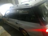 Subaru Legacy 1993 годаүшін800 000 тг. в Алматы – фото 3