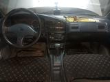 Subaru Legacy 1993 годаүшін800 000 тг. в Алматы – фото 4