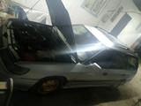 Subaru Legacy 1993 годаүшін800 000 тг. в Алматы – фото 5