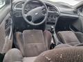 Ford Mondeo 1994 года за 1 700 000 тг. в Костанай – фото 18