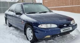 Ford Mondeo 1994 годаfor1 850 000 тг. в Костанай – фото 3