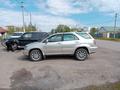 Lexus RX 300 1998 годаүшін4 300 000 тг. в Акколь (Аккольский р-н) – фото 2