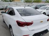 Chevrolet Onix 2023 года за 5 300 000 тг. в Алматы – фото 4