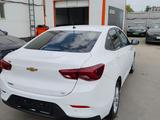Chevrolet Onix 2023 года за 5 300 000 тг. в Алматы – фото 5