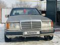 Mercedes-Benz E 200 1991 года за 1 100 000 тг. в Алматы