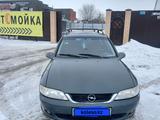 Opel Vectra 2001 годаүшін2 300 000 тг. в Уральск – фото 5
