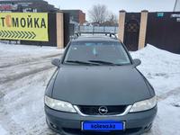 Opel Vectra 2001 годаүшін2 300 000 тг. в Уральск
