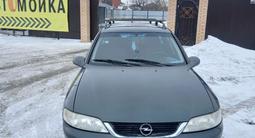 Opel Vectra 2001 года за 1 800 000 тг. в Уральск