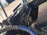 КамАЗ  5511 1991 года за 5 500 000 тг. в Алматы