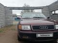 Audi 100 1992 годаүшін1 700 000 тг. в Павлодар – фото 11