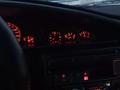 Audi 100 1992 годаүшін1 700 000 тг. в Павлодар – фото 16