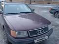 Audi 100 1992 годаүшін1 700 000 тг. в Павлодар – фото 17