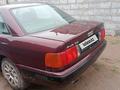 Audi 100 1992 годаүшін1 700 000 тг. в Павлодар – фото 8