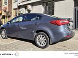 Kia Cerato 2013 года за 6 700 000 тг. в Астана – фото 2