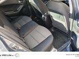 Kia Cerato 2013 года за 6 700 000 тг. в Астана – фото 3