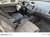 Kia Cerato 2013 года за 6 700 000 тг. в Астана – фото 4
