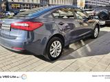 Kia Cerato 2013 года за 6 700 000 тг. в Астана – фото 5