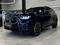 BMW X3 XDrive 20i 2025 года за 48 122 000 тг. в Семей