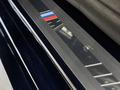 BMW X3 XDrive 20i 2025 годаүшін48 122 000 тг. в Семей – фото 11
