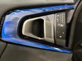 BMW X3 XDrive 20i 2025 годаүшін48 122 000 тг. в Семей – фото 18