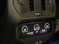 BMW X3 XDrive 20i 2025 годаүшін48 122 000 тг. в Семей – фото 19