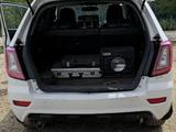 Lifan X60 2014 годаүшін2 500 000 тг. в Сатпаев – фото 3