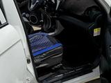 Lifan X60 2014 годаүшін2 500 000 тг. в Сатпаев – фото 4