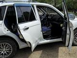 Lifan X60 2014 годаүшін2 500 000 тг. в Сатпаев – фото 5