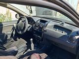 Renault Duster 2015 года за 5 000 000 тг. в Рудный – фото 2