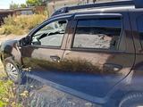 Renault Duster 2015 года за 5 000 000 тг. в Рудный – фото 3