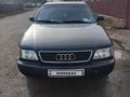 Audi A6 1994 годаүшін2 200 000 тг. в Нарынкол – фото 6