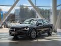 Volkswagen Passat 2026 года за 19 300 000 тг. в Астана