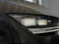 Volkswagen Passat Comfortline 2026 годаүшін19 300 000 тг. в Астана – фото 10