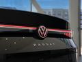 Volkswagen Passat Comfortline 2026 годаүшін19 300 000 тг. в Астана – фото 11