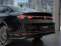 Volkswagen Passat Comfortline 2026 годаүшін19 300 000 тг. в Астана – фото 12