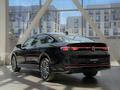 Volkswagen Passat Comfortline 2026 годаүшін19 300 000 тг. в Астана – фото 13