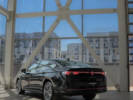 Volkswagen Passat Comfortline 2026 года за 19 300 000 тг. в Астана – фото 14