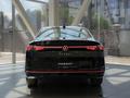 Volkswagen Passat Comfortline 2026 годаүшін19 300 000 тг. в Астана – фото 15