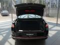 Volkswagen Passat Comfortline 2026 годаүшін19 300 000 тг. в Астана – фото 16