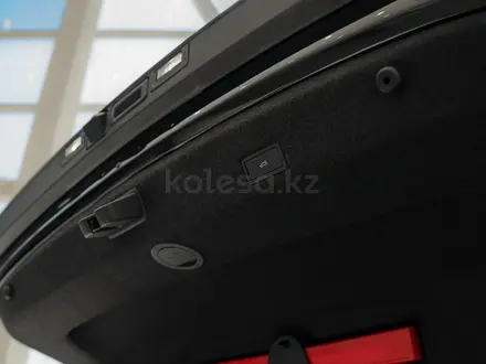 Volkswagen Passat Comfortline 2026 года за 19 300 000 тг. в Астана – фото 17