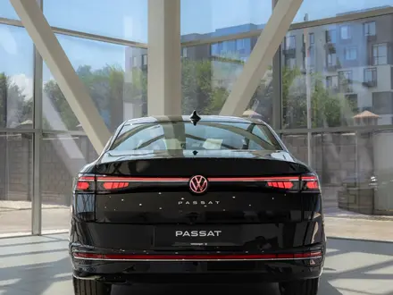 Volkswagen Passat Comfortline 2026 года за 19 300 000 тг. в Астана – фото 18