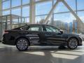 Volkswagen Passat Comfortline 2026 годаүшін19 300 000 тг. в Астана – фото 19