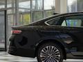 Volkswagen Passat Comfortline 2026 годаүшін19 300 000 тг. в Астана – фото 20